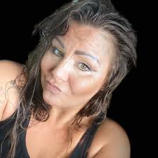 They call Salem one of the best places to celebrate Halloween… but for  wildlife, it's a year-round horror show. This adult red-tailed hawk has  been in our care since this morning. His