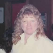 Obituary information for Teana Faye Fuhriman