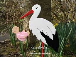 Kostenlose vorlage von sternen mit 4, 5 und 8 zacken zum gratis drucken und ausschneiden. Pin Auf Stork