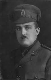 Townsend, Thomas Franklin