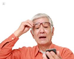 Artículos médicos del Dr. Adolfo Peña Aceves: 5 artículos sobre  Oftalmología