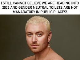 What in the Universal Credit is going