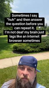 #fypviralシ #comedyreels #comedy #funnyvideos #funny #jokes #laugh