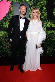 Bogusław linda justyna steczkowska katarzyna figura marek kondrat michał żebrowski galeria zdjęcia archiwalne zdjęcia sprzed lat. Aneta Kreglicka Pochwalila Sie Synem Na Instagramie Ale Ciacho Oj To Prawda