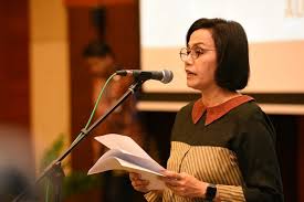 Sebut saja seperti tunjangan untuk anak dan istri, jaminan pensiun, jam kerja yang lebih singkat (dibandingkan karyawan swasta) dan sebagainya. Sri Mulyani Akan Terapkan Sistem Penggajian Tunggal Untuk Pns