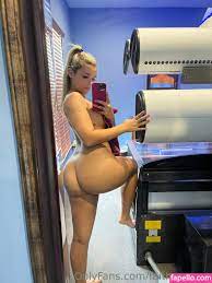Faith Marone - 585 Onlyfans Set Leaked - Erome Xxx
