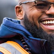 2021THE YEAR OF COMMUNITY