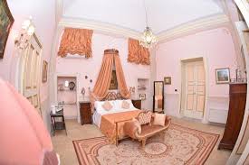 �������� �� ������� Palazzo De Castro