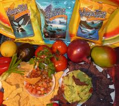 BirdsEyeViewBagsChipsDip60