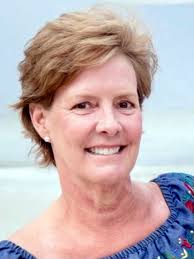 Sandy Silva Obituary