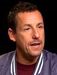 Adam Sandler