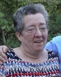 Carol Lynn Brady Obituary (2023)