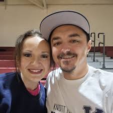 Why is edge of fade expansion not playable