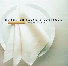 Blackbird toile french laundry home country bedroom decor. The Essential Thomas Keller The French Laundry Cookbook Ad Hoc At Home Box Set Hardcover Umami