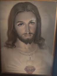 Barbara Lathrop Obituary (1933