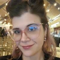 10+ "Mary Labbe" profiles