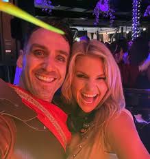 A quick dump of some events I've been at recently. It's been a busy June  with an 80's theme, 70's disco, gladiator and finishing off with smart  casual lol 18th, 40th, sports