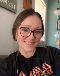 Cassie McCune (@cassandra.mccune) • Instagram photos and videos