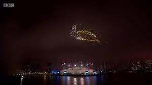 Since opening in 2007, the o2 arena has hosted hundreds of concerts from uk and international superstars. David Attenborough Delivers Message To Begin 2021 During New Year S Celebrations The Independent