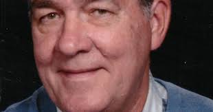 Walter William Luniewski, Jr. , Murrysville, PA