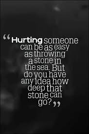 Explore 1000 deep quotes by authors including edgar allan poe robert frost and albert einstein at brainyquote. Quotes Deep Meaningful Panchi Page