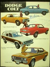 Image result for Sunburst Yellow 1974 Colt