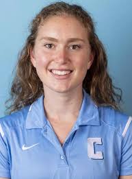 2022-23 Women's Rowing Roster