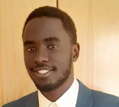 Paradiplomacia e o desenvolvimento do Turismo nos municípios de Cabo Verde 