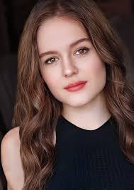 Dora the explorer(Reboot) Fan Casting