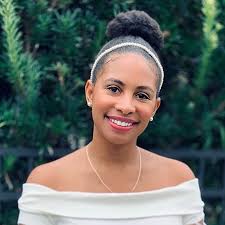 Amazon.in: Dr. Nakish Grant Powell: books, biography, latest update