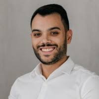 300+ "Daniel Braz" profiles