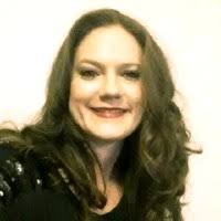 100+ "Jamie Blackmon" profiles