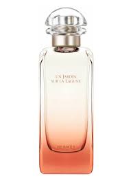 Sa longevité moyenne est selon notre communauté de 3 à 6 heures et son sillage est doux. Un Jardin Sur La Lagune Hermes Perfume A New Fragrance For Women And Men 2019