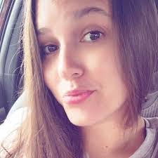 Aaron Kubat's Instagram, Twitter & Facebook