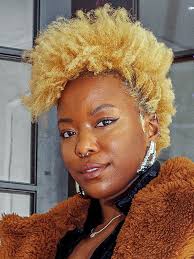 Students earn top Yale College prizes for their accomplishments