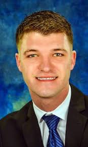 30 New Orleans business people making a move