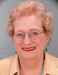 Obituary for Marlene (Keister) Fields-Kingman