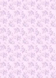 Art in all its many forms. Image Result For My Froggy Stuff Printables Wallpaper With Images My Froggy Stuff Dollhouse Furniture Dollhouse Printables