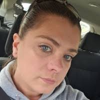 60+ "Transki" profiles