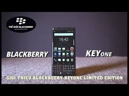 Đánh giá đôi chút về blackberry keyone sprint bb keyone có thiết kế kh. Gia Blackberry Keyone Chum Nho Khong Danh Cho Nhiá»u Chu Cao Review Tá»•ng Há»£p Sá»' 001