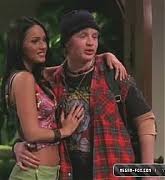 Two and a half men movie free online. Screen Captures Of Megan Fox In Two And A Half Men Megan Fox Daily