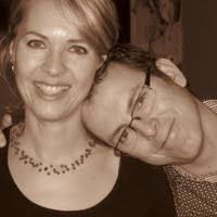 6 "Monique Dols" profiles