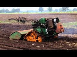 98 Meine Agria 1900d Mit Raupenlaufwerk Und Frase Youtube Laufwerk Raupe Youtube