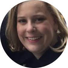 Dance and Music Alumni