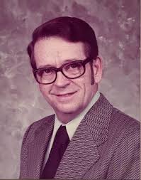 Wilber Paul Morehead Obituary