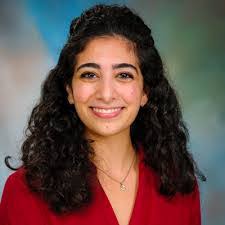 Alice Schindler's Instagram, Twitter & Facebook