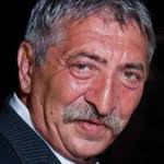 Dr. Scott Stanek, Dentistry