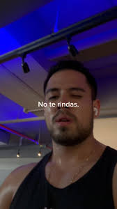 Eres tú mayor proyecto, no lo olvides 📈, ., ., ., ., ., #gym #fitness  #motivacionpersonal #motivacion #workout