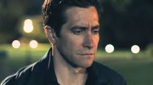 Steven Warshaw's Instagram, Twitter & Facebook