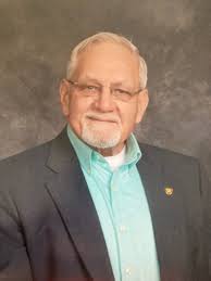 John Pollock Obituary